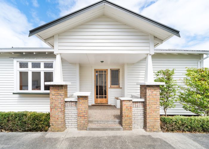  at 43 Lyndhurst Street, Takaro, Palmerston North, Manawatu / Whanganui