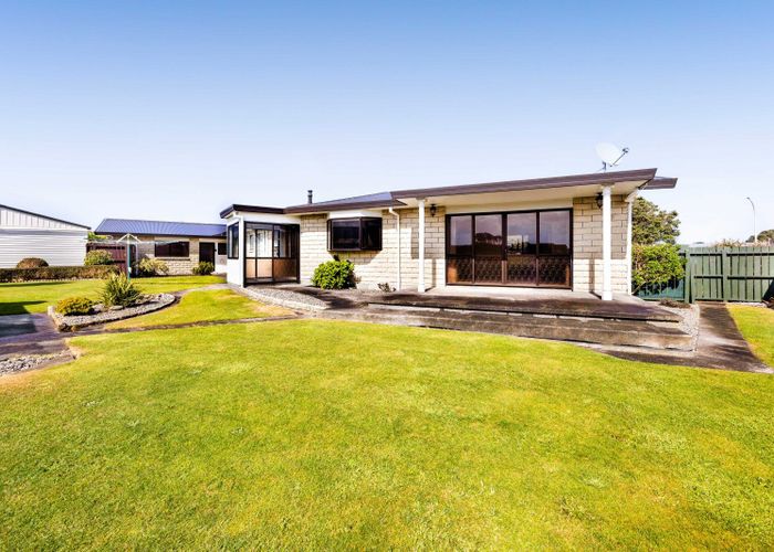  at 14 Pohutukawa Drive, Opunake, South Taranaki, Taranaki