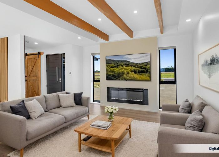  at 2 Ealing Lane, Darfield, Selwyn, Canterbury