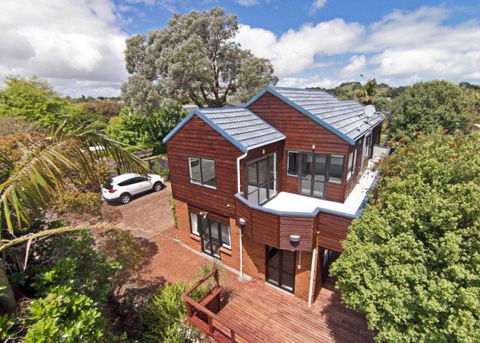  at 36A Ellerton Road, Mount Eden, Auckland City, Auckland