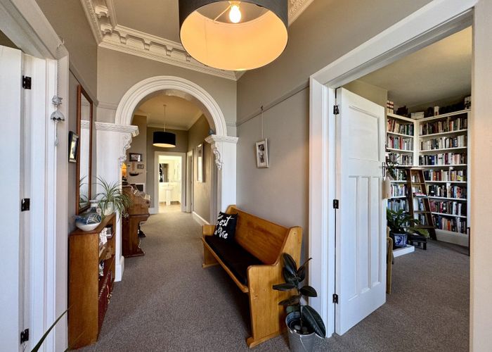  at 31 Cain Street, Timaru, Timaru, Canterbury