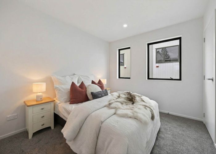  at 4/58 Hamlin Road, Mount Wellington, Auckland City, Auckland