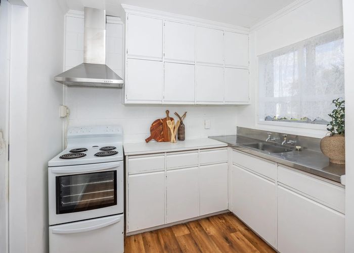  at 2/41 Cameron Road, Hamilton East, Hamilton, Waikato