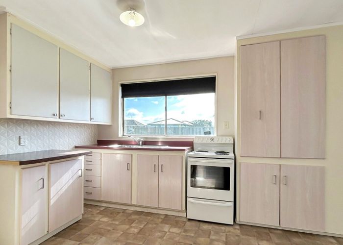  at 293 Tramway Road, Heidelberg, Invercargill