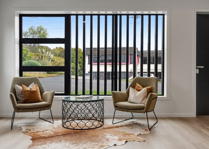  at Lot 9/4 Patey Street, Epsom, Auckland City, Auckland
