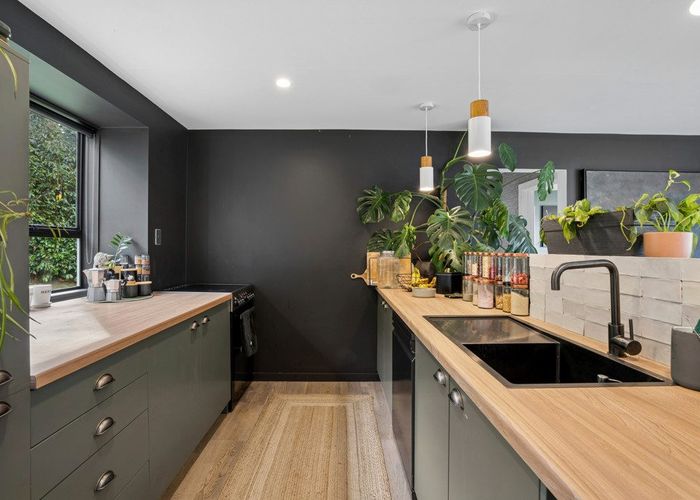  at 17C Arawata Terrace, Fernhill, Queenstown-Lakes, Otago