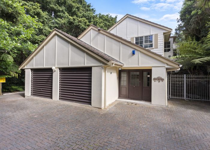  at 13 Goodwood Drive, Goodwood Heights, Auckland