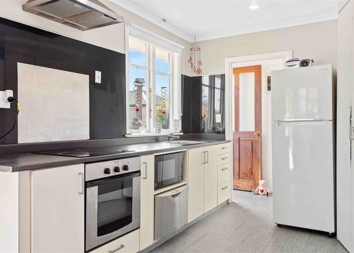  at 47 Mcbratneys Road, Dallington, Christchurch