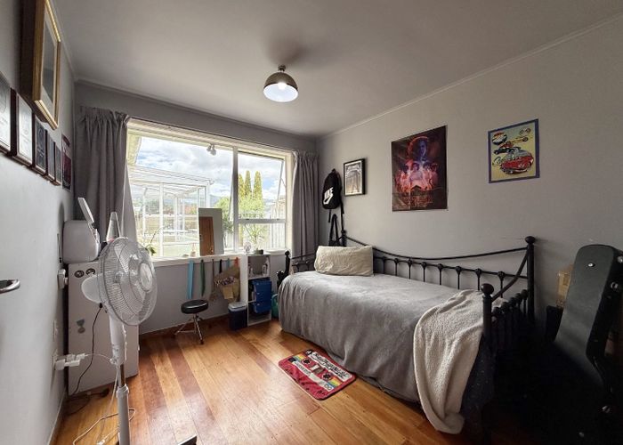  at 80 Thackeray Street, Trentham, Upper Hutt, Wellington