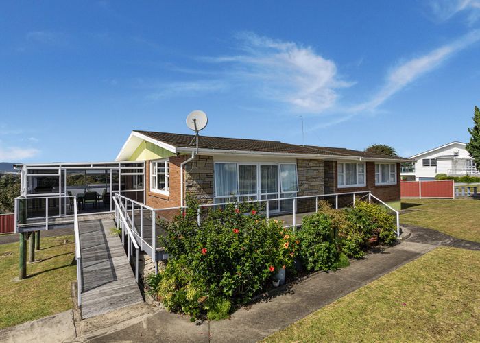  at 81 Hukutaia Road, Opotiki, Opotiki, Bay Of Plenty