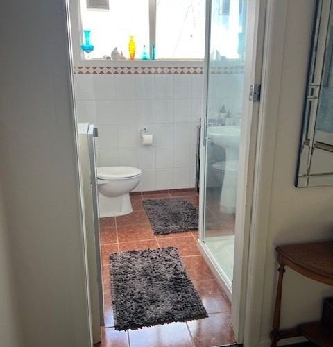  at 2/26 Otakau Road, Milford, North Shore City, Auckland