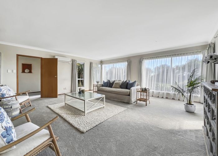  at 641 Thornton Road, Thornton, Whakatane, Bay Of Plenty