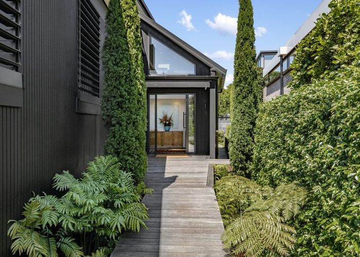  at 150A Coates Avenue, Orakei, Auckland City, Auckland