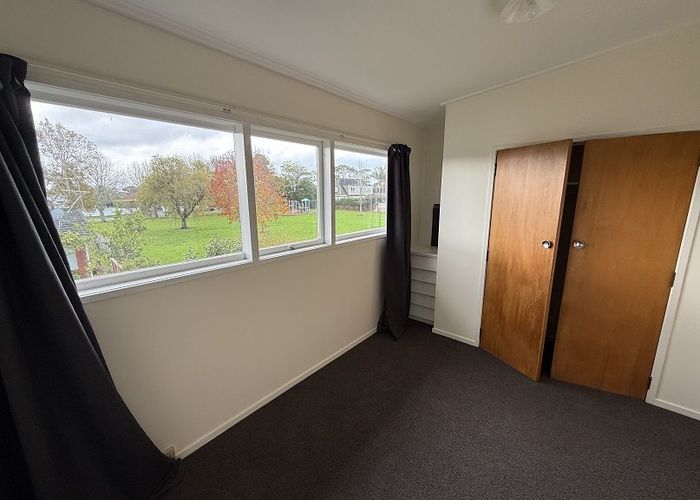  at 2/21 Williams Ave, Pakuranga, Manukau City, Auckland
