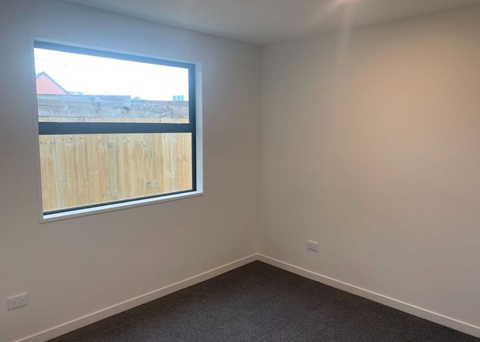  at 31A Gracefield Av, City Centre, Christchurch City, Canterbury