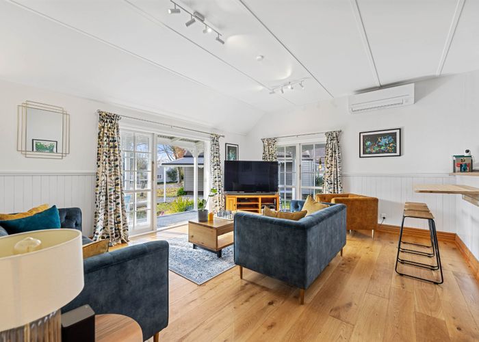  at 9/30 Sorrento Drive, Rangatira Park, Taupo