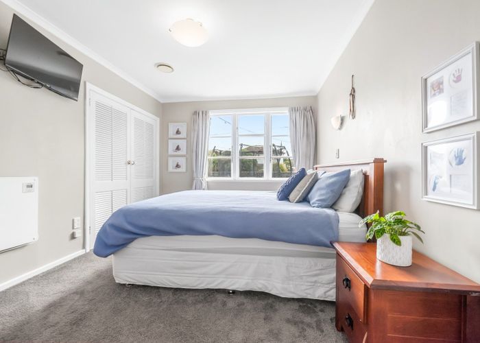  at 34 Dyer Street, Epuni, Lower Hutt