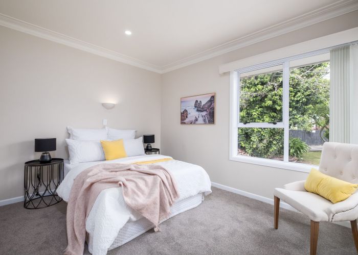  at 32 Oakland Avenue, Papatoetoe, Auckland