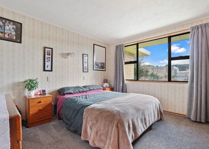  at 27A Caledonian Road, Oamaru North, Oamaru