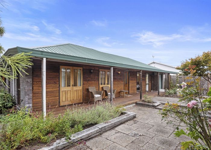  at 2/36 Nicholls Street, Richmond, Christchurch