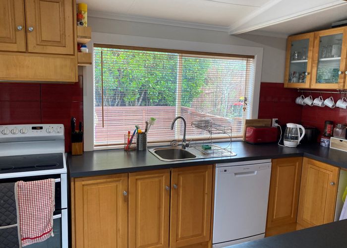  at 54A Foster Road, Temple View, Hamilton