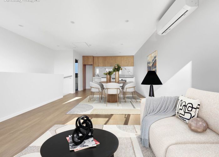  at 35 Cedar Heights Avenue, Massey, Auckland