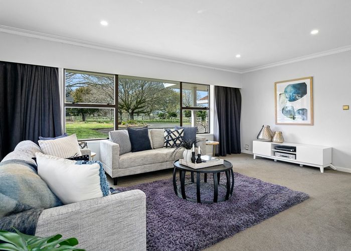  at 68 Lee Martin Road, Tamahere, Hamilton