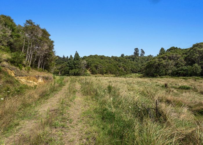  at 0 Foster Road, Temple View, Hamilton