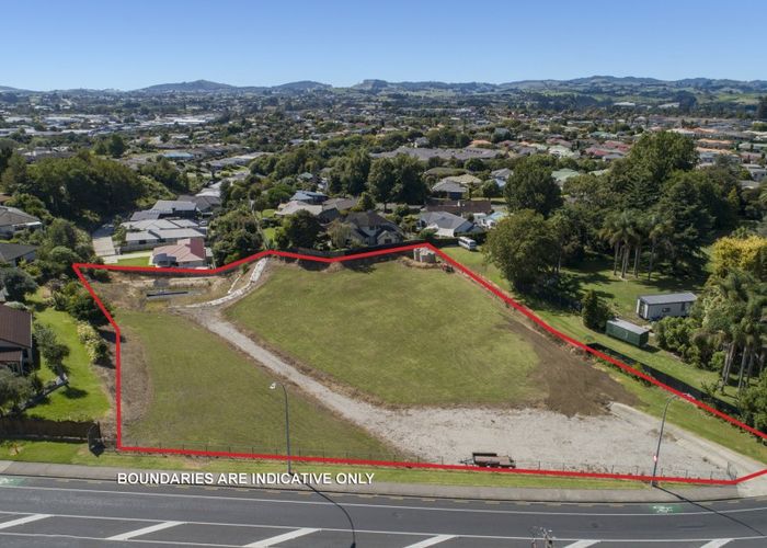  at R/49 Pyes Pa Road, Pyes Pa, Tauranga