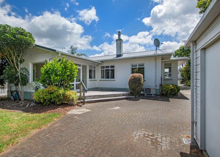  at 10 Princes Street, Kensington, Whangarei, Northland