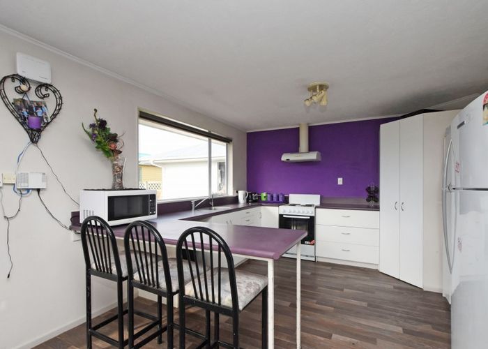  at 130 Balmoral Drive, Appleby, Invercargill