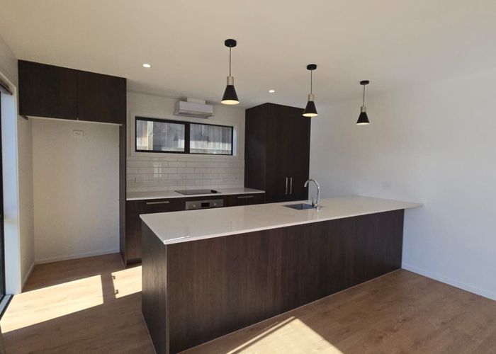 at 98 Jack Hanley Drive, Jacks Point, Queenstown-Lakes, Otago