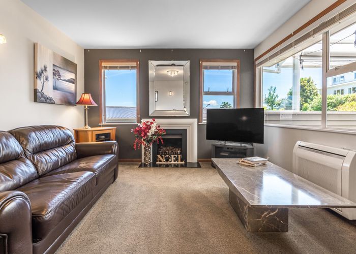  at 29 Mulgan Street, New Windsor, Auckland City, Auckland