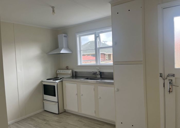  at 3 Hedley Road, Wesley, Auckland