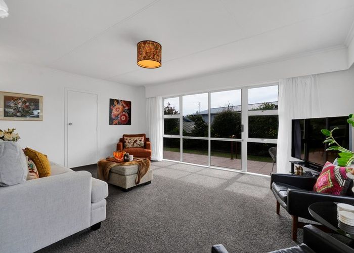  at 55 Mangati Road, Bell Block, New Plymouth