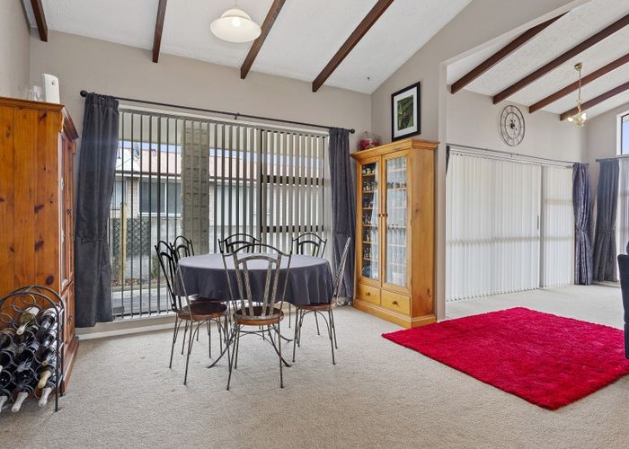  at 81 Charles Street, Rangiora, Rangiora