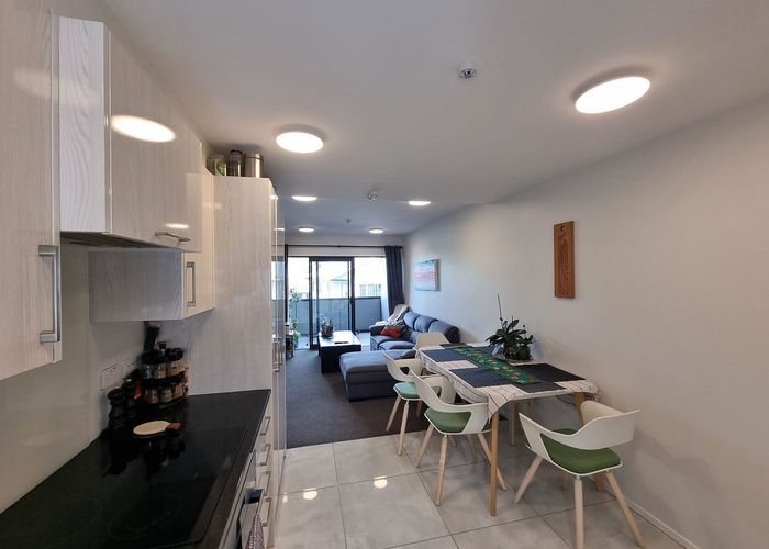  at 6/232 Main Road, Tawa, Wellington