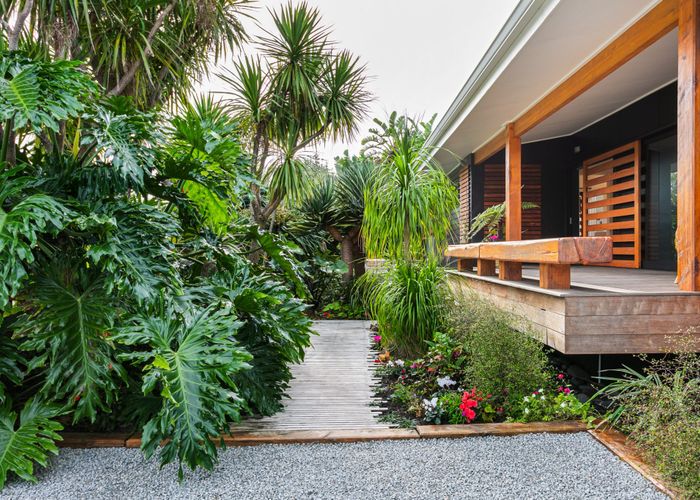  at 133 Wairere Road, Wainui, Gisborne, Gisborne