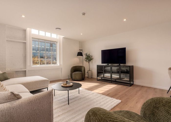  at 2/210 St Asaph Street, City Centre, Christchurch City, Canterbury