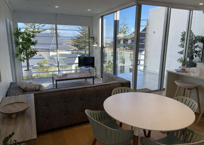 at 3/18 Esplanade Street, Sumner, Christchurch City, Canterbury
