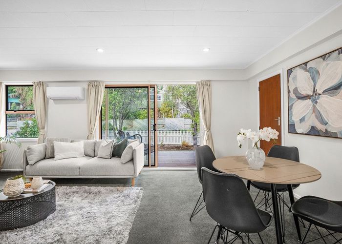  at 1/17 Mawson Street, Waiwhetu, Lower Hutt, Wellington