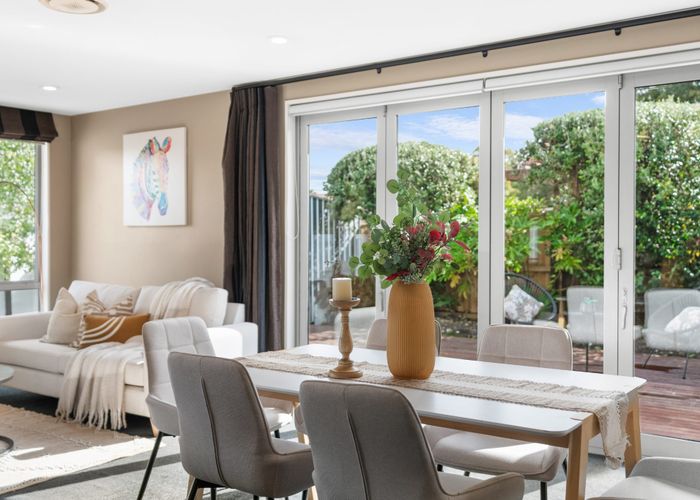  at 2 Kinrara Place, Halswell, Christchurch