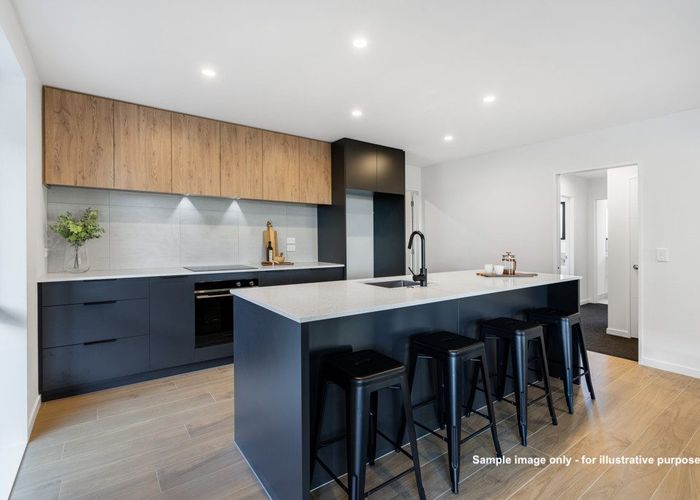  at 53 Strowan Avenue, Ashburton, Ashburton, Canterbury