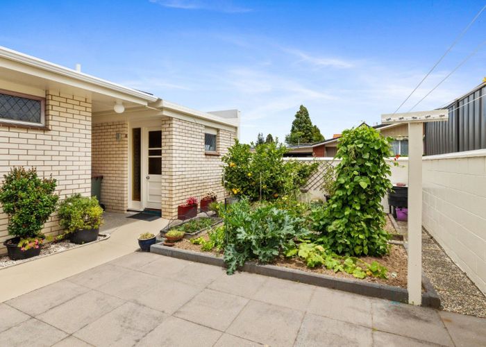  at 19A Gwendoline Street, Glenholme, Rotorua