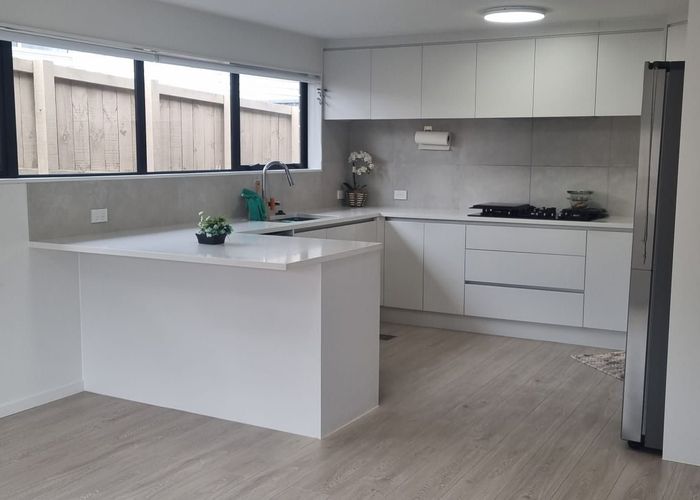  at 65 Terry Street, Blockhouse Bay, Auckland City, Auckland
