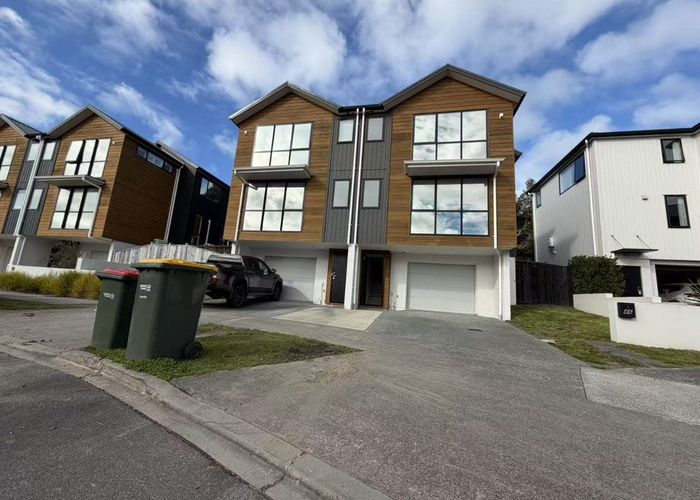  at 46 Seafarer Crescent, Stanmore Bay, Whangaparaoa