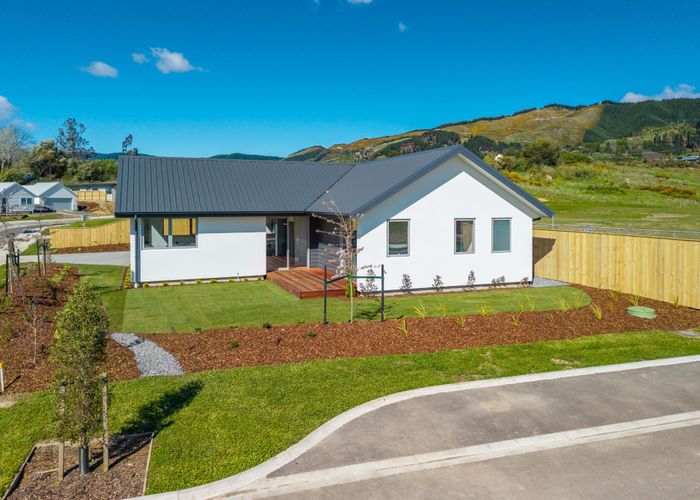  at 2 Ara o Kahuroa, Richmond, Tasman, Nelson / Tasman