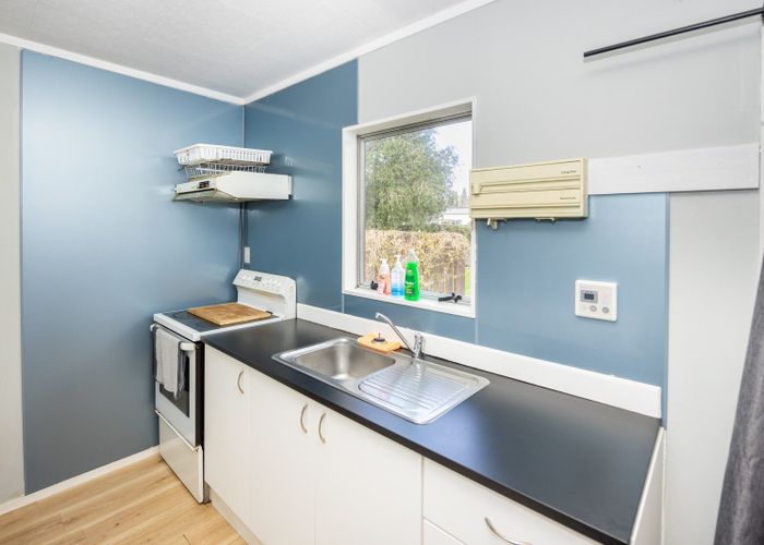  at 7A Ballance Street, Kihikihi, Te Awamutu