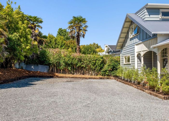  at 62 Prospect Terrace, Pukekohe, Franklin, Auckland