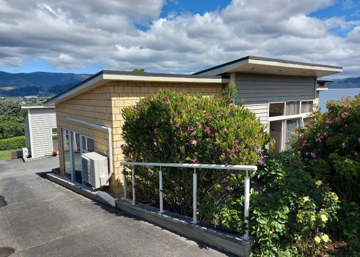  at 13 Colin Guppy Crescent, Riverstone Terraces, Upper Hutt